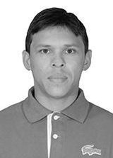 Rodrigo