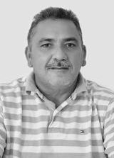 Leonidas Forte