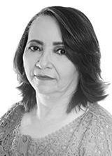 Ana Macêdo