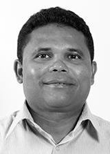 Professor Damião