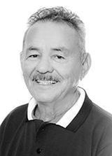 Chico de Miguel