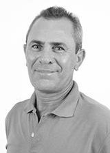 Francisco Braz
