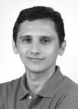 João Corcino