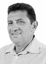 João Maria Cadó
