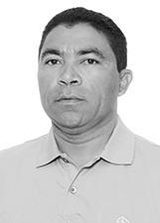 Luciano Santana