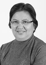 Valdenora