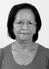 Rosarinho de Elói