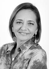 Jacilene Guimarães