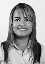 Zuleide Maciel