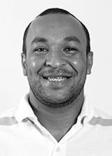 Damião Oliveira
