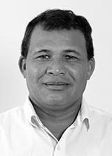 Tico da Vila