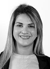 Neyla de Lalo