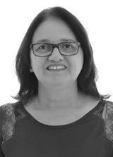 Maria de Lourdes