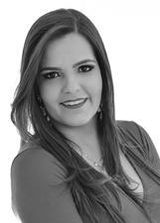 Gaby de Dequinha