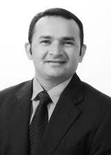 Josinaldo Piolho