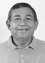 Osmar