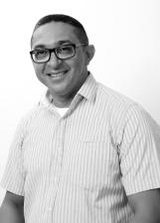 Neto de Marcia