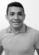 Dionisio