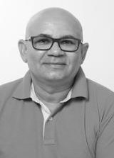 Damiao Pelado