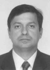 Antonio Rocha