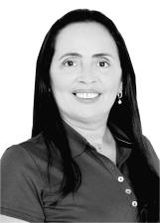 Maria Alvanir