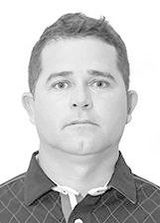 Helio