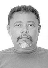 Luis de Dona Menininha