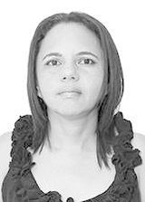 Fatinha Quaresma