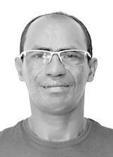 Janilsinho