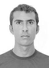 Felipe do Povao