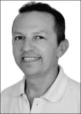 Janilson Gomes