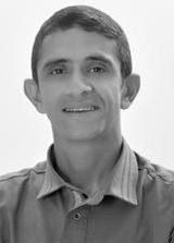 Mangabeira