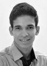 Daniel Lima