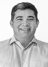Daniel Pereira