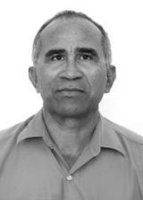 Zé Aldo