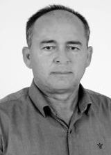 Herilio
