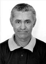 Severino de Heleno