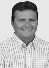 Sergio de Zé Preto