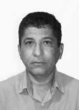 Dr. Agamenon