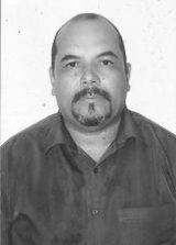Gilvan Gomes