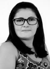 Marilia