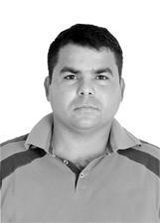 Tiago de Lucelita