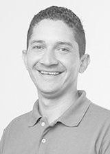 Fagner Diniz