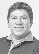 Junior Farias