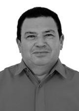 Manoelzinho do Sindicato