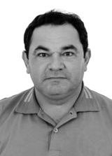 Rubem Silva