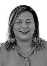 Isabelly de Egidio