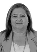 Rose de Toinho