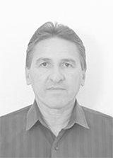 Itamar
