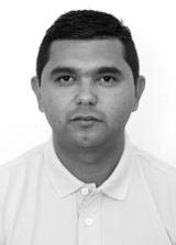 Cassiano